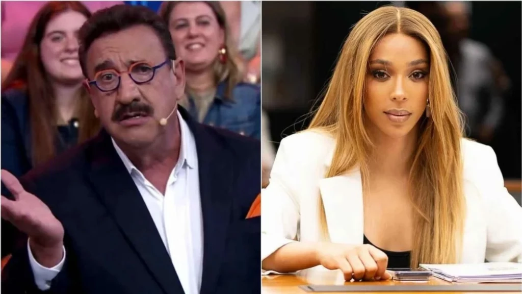 ministerio-publico-e-acionado-apos-ratinho-ofender-erika-hilton-em-programa-do-sbt