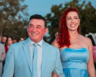 Captura de Tela 2026-03-14 às 12.54.44