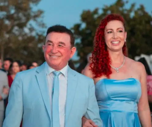 Captura de Tela 2026-03-14 às 12.54.44