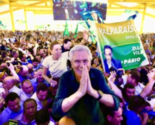 a3225236-73f9-499c-84e0-7649b110c48a