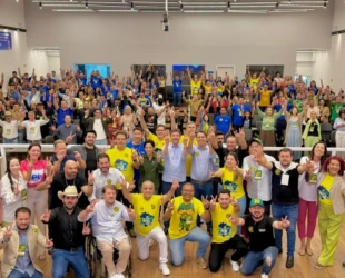 9679a71a-48d5-4030-bdce-a1b5b5889221-1200x675