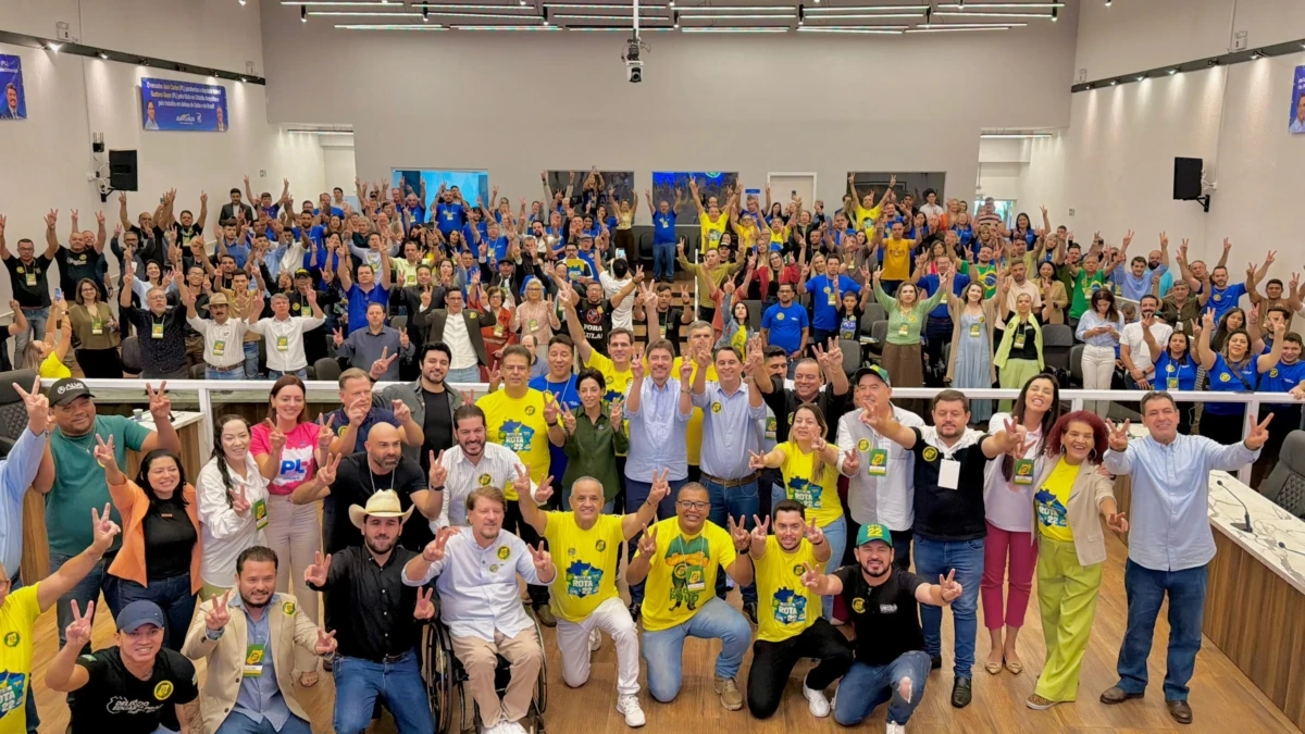 9679a71a-48d5-4030-bdce-a1b5b5889221-1200x675