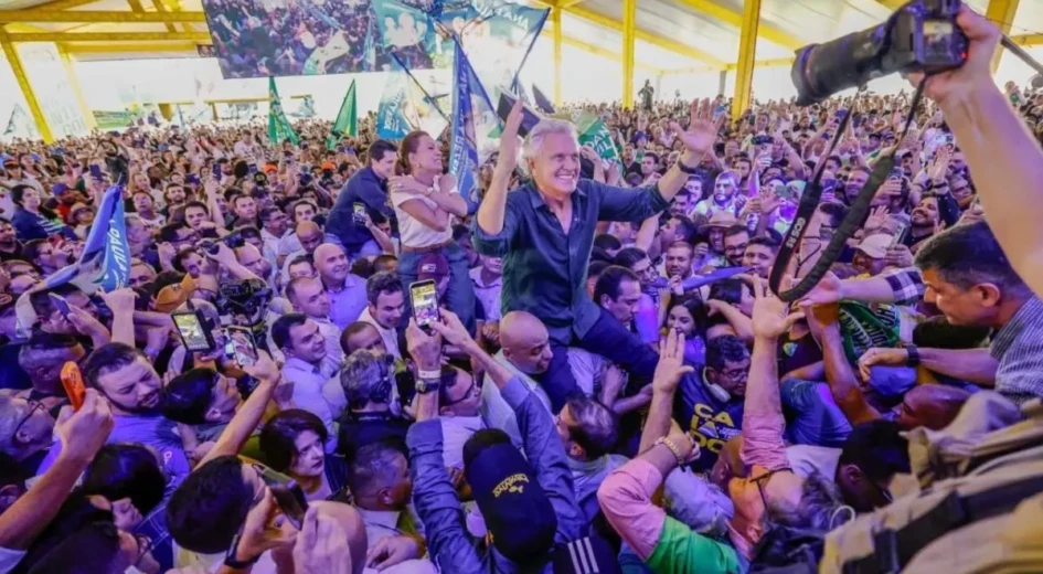 WhatsApp Image 2026-03-14 at 12.32.29