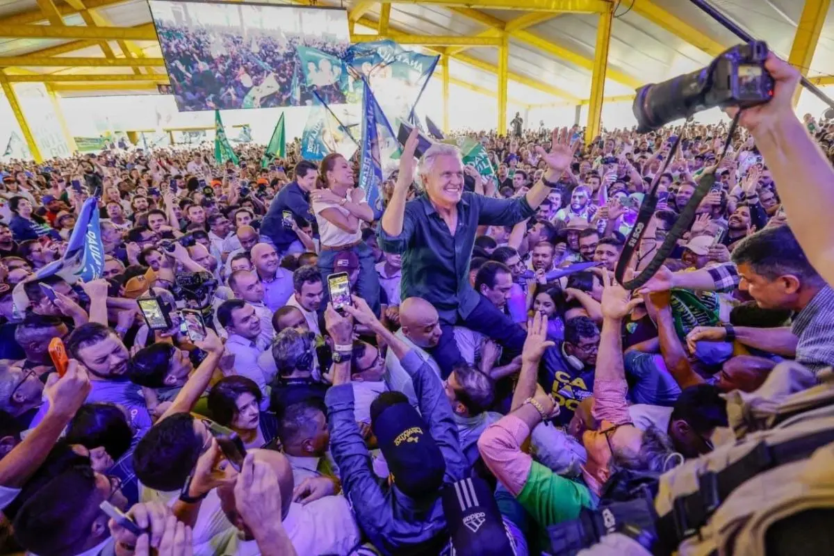 WhatsApp Image 2026-03-14 at 12.32.29