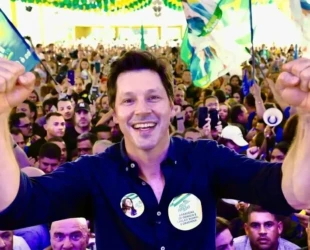 WhatsApp-Image-2026-03-14-at-13.52.33