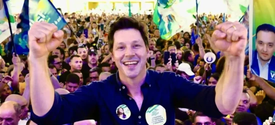 WhatsApp-Image-2026-03-14-at-13.52.33