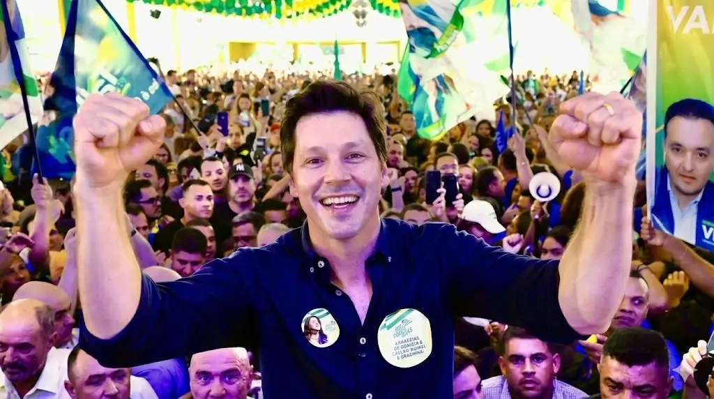 WhatsApp-Image-2026-03-14-at-13.52.33