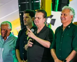 Captura de Tela 2026-03-14 às 17.38.28