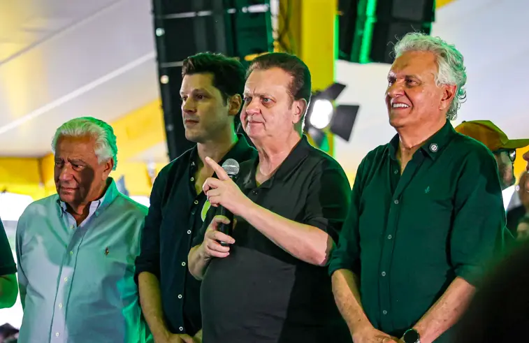 Captura de Tela 2026-03-14 às 17.38.28