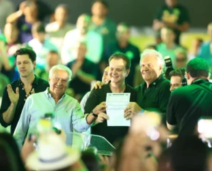 1773510309-whatsapp-image-2026-03-14-at-14-16-53