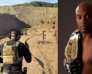 Captura de Tela 2026-03-15 às 14.21.40