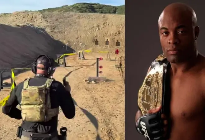 Captura de Tela 2026-03-15 às 14.21.40