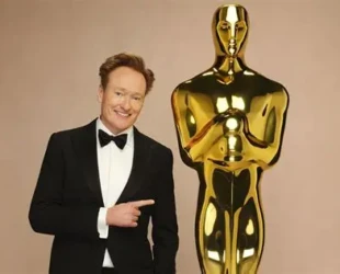 OIP.ur69GA6w10gzED4-sSDilwHaE8