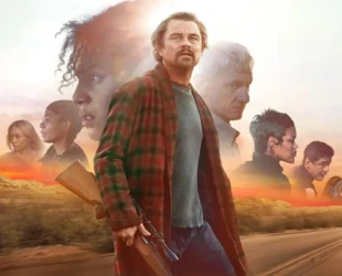 Oscar 2026: O Agente Secreto fica sem prêmios; saiba os ganhadores