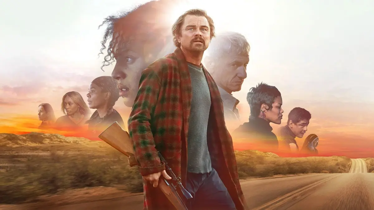 Oscar 2026: O Agente Secreto fica sem prêmios; saiba os ganhadores