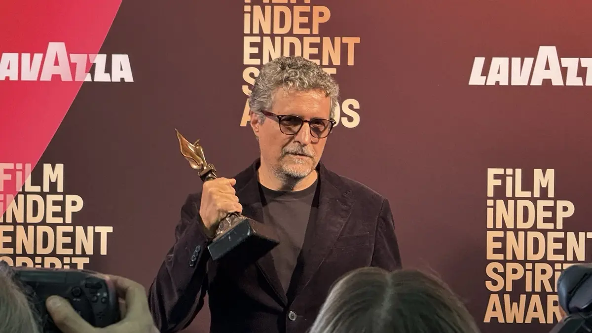 Diretor de O Agente Secreto, Kleber Mendonça Filho fala após derrota no Oscar