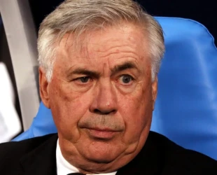 carlo-ancelotti