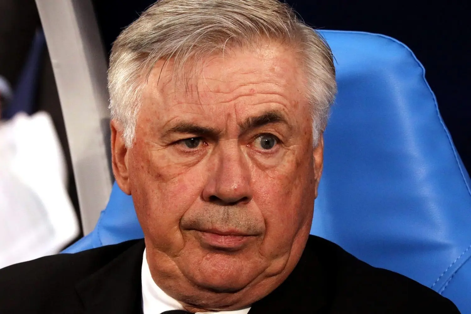 carlo-ancelotti