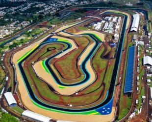 SECOM_AUTODROMO_INTERNACIONAL_DE_GOIANIA-1536x864-1