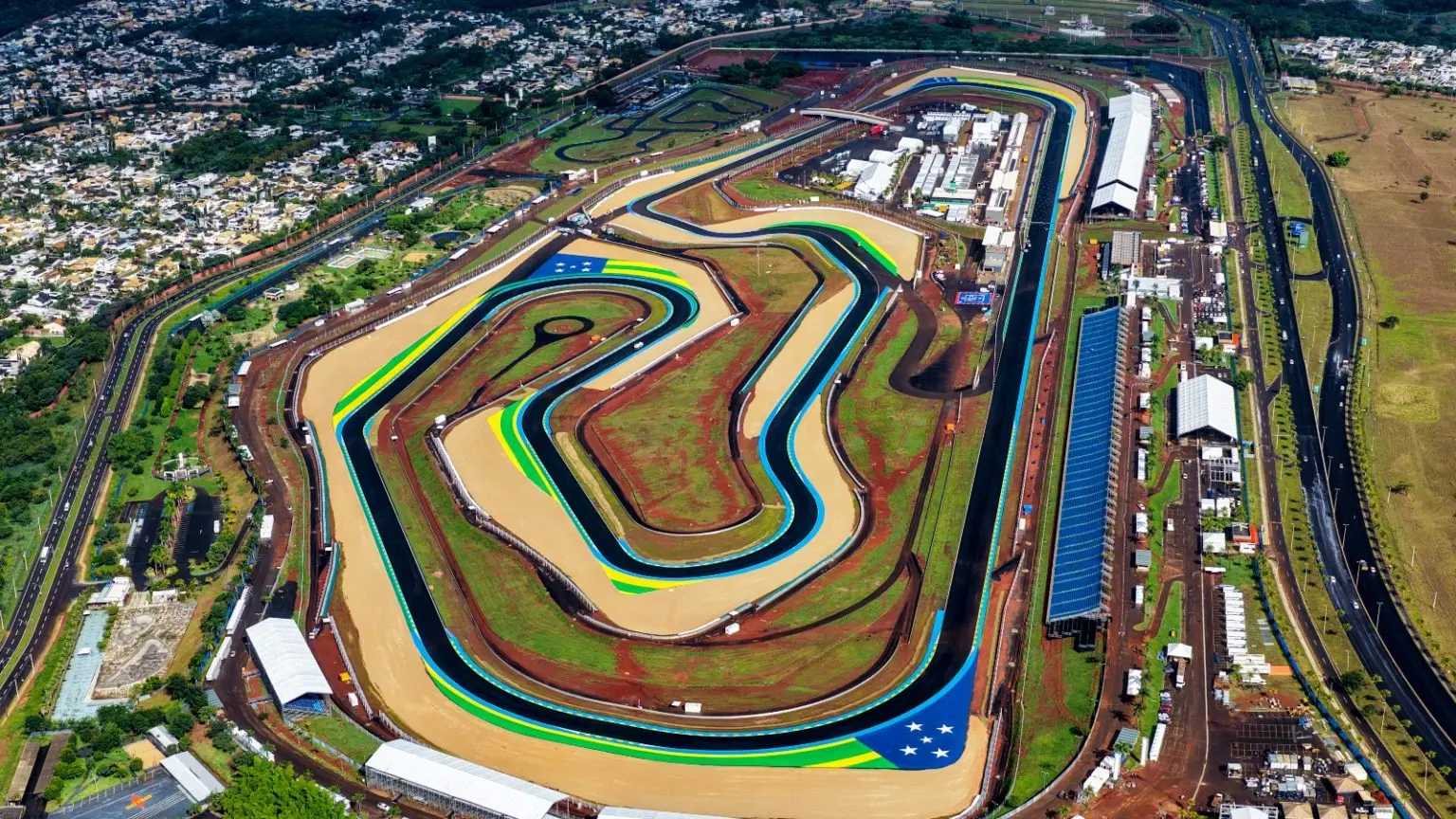 SECOM_AUTODROMO_INTERNACIONAL_DE_GOIANIA-1536x864-1
