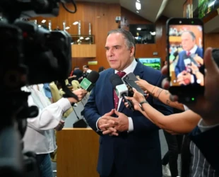 WhatsApp-Image-2026-03-16-at-09.58.27