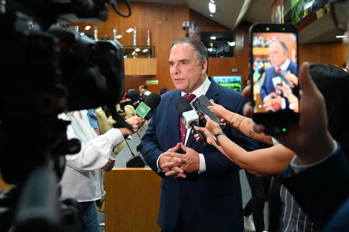 WhatsApp-Image-2026-03-16-at-09.58.27