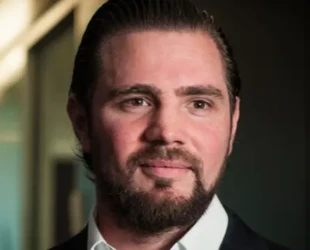 Captura de Tela 2026-03-16 às 20.40.10