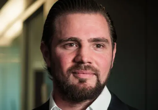 Captura de Tela 2026-03-16 às 20.40.10