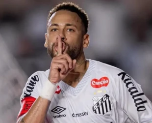 Neymar ainda tem 16 jogos para convencer Ancelotti a levá-lo na Copa do Mundo