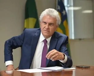 OIP.bYH2PV_DKdzLUT8v4L48EwHaE7