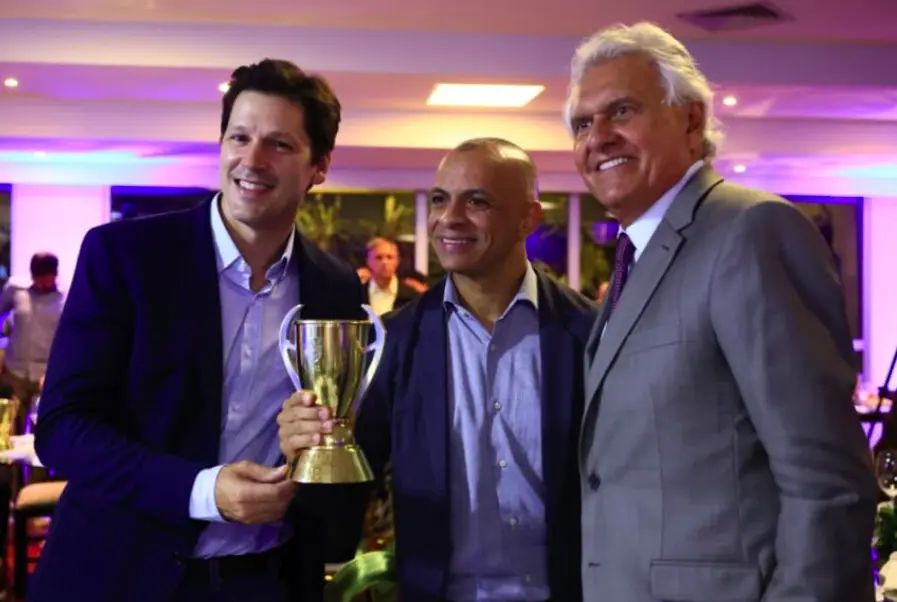 Captura de Tela 2026-03-17 às 13.05.05