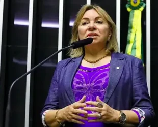 Captura de Tela 2026-03-17 às 13.32.39