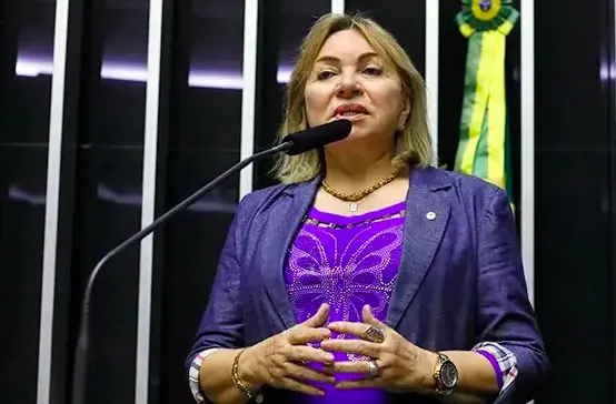 Captura de Tela 2026-03-17 às 13.32.39