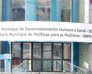 Captura de Tela 2026-03-17 às 14.02.12