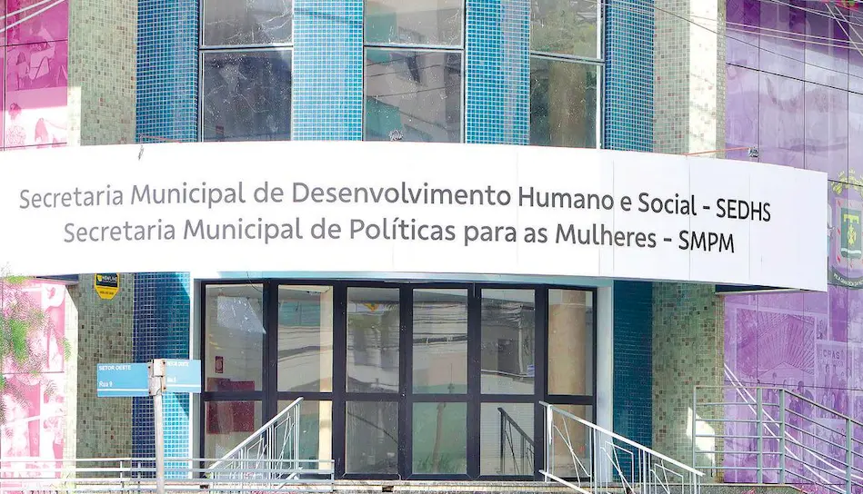 Captura de Tela 2026-03-17 às 14.02.12