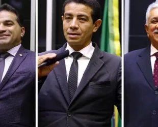 Captura de Tela 2026-03-17 às 17.09.18