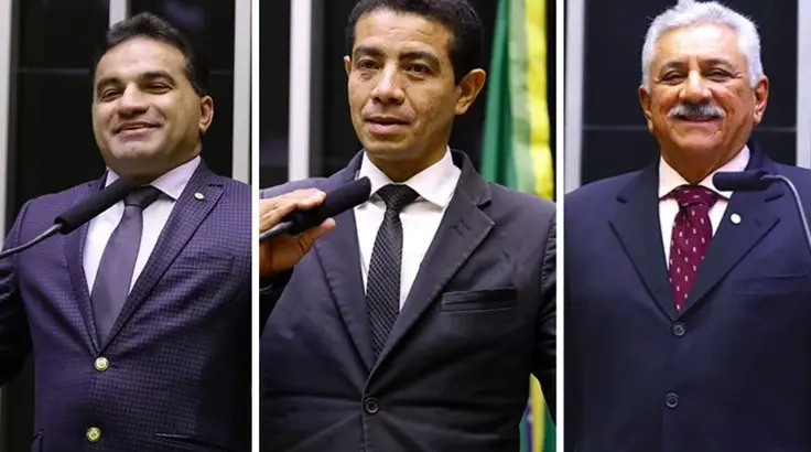 Captura de Tela 2026-03-17 às 17.09.18