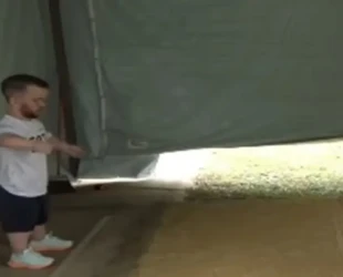 STF determina reavaliação de TAF da PCMG que desclassificou candidato goiano com nanismo