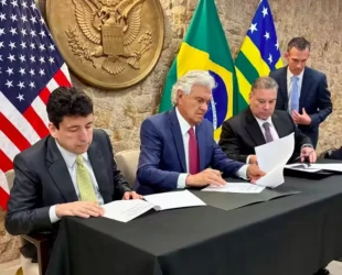 Captura de Tela 2026-03-18 às 12.49.54