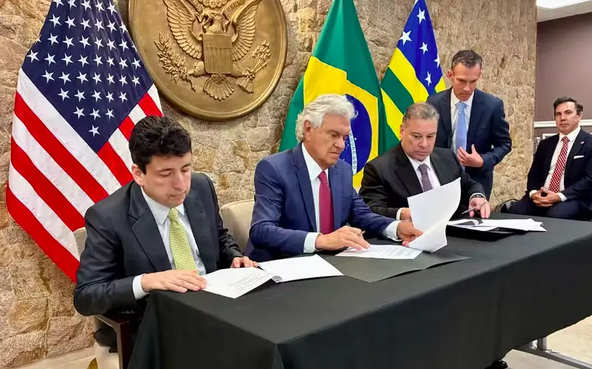 Captura de Tela 2026-03-18 às 12.49.54