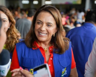 52567845138_fc2728fe17_o-scaled