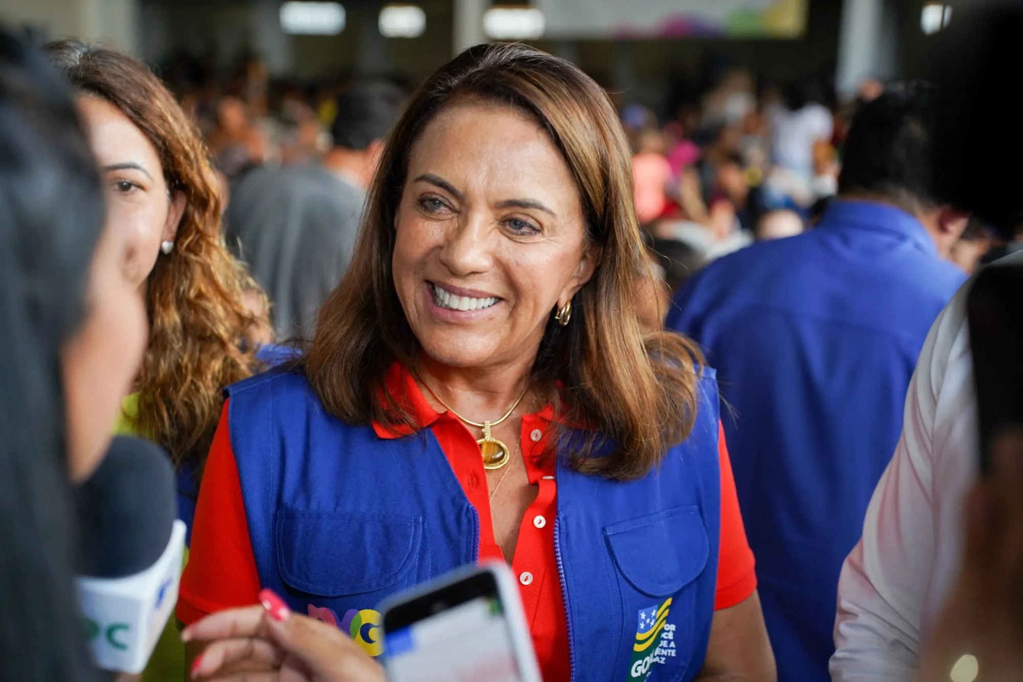 52567845138_fc2728fe17_o-scaled