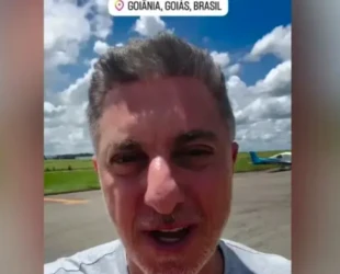 Captura de Tela 2026-03-19 às 22.02.14