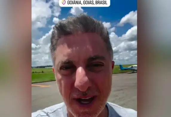 Captura de Tela 2026-03-19 às 22.02.14