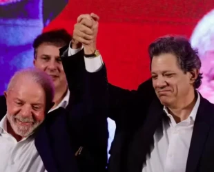 Captura de Tela 2026-03-19 às 22.24.12