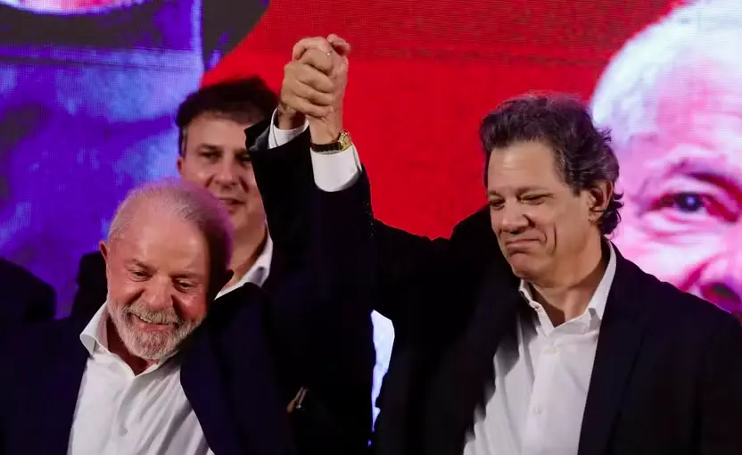 Captura de Tela 2026-03-19 às 22.24.12