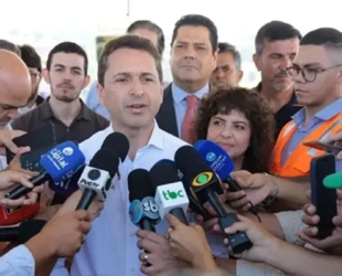 Aparecida recebe licença ambiental para o aterro sanitário público: 'Maior de Goiás'