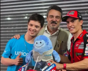 Captura de Tela 2026-03-20 às 11.00.10