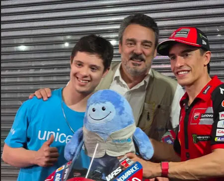 Captura de Tela 2026-03-20 às 11.00.10