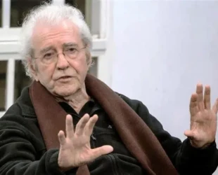 OIP.MsaK5XfopwxhPPso23D1LwHaFu